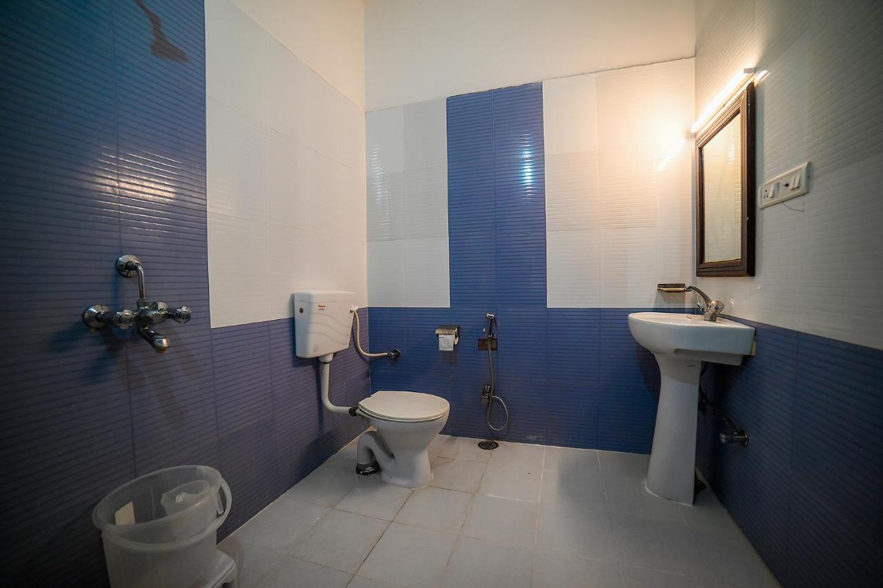 Hotel Turban House Jaisalmer Exterior photo